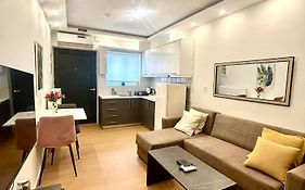 Kamares Apts - Cozy Maisonette